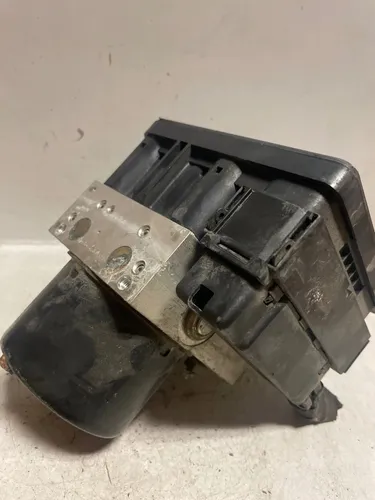 1K0907379M Volkswagen Golf V ABS Pump