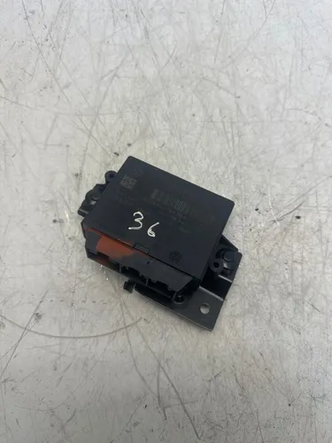 1T0919475C Volkswagen PASSAT B6 Other control units/modules