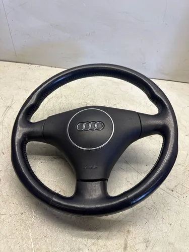 8Z0419091D Audi A6 S6 C5 4B Steering wheel