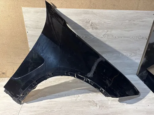 7294538 BMW X5 F15 Fender