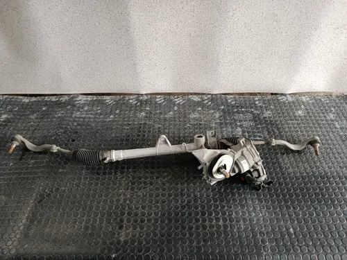 5A4B383 BMW X1 U11 Steering rack
