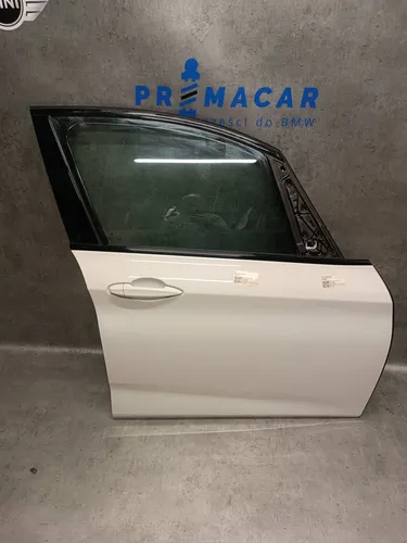 7294230 BMW 2 F45 Front door