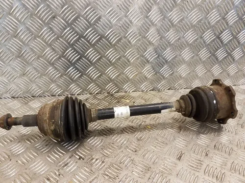 1J0407271 Audi A3 S3 8L Front driveshaft