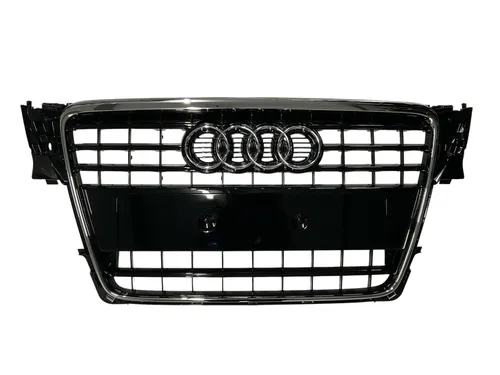 8K0853651 Audi A4 S4 B8 8K Front grill
