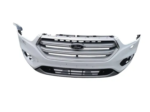 GV44-S17K819-A Ford Kuga II Front bumper