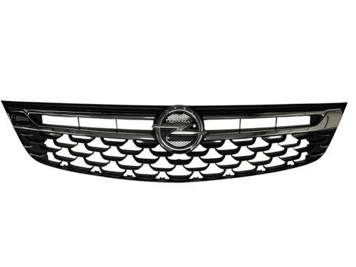 13464791 Opel Astra K Front grill