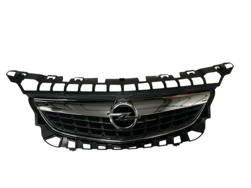 13266577 Opel Astra J Front grill