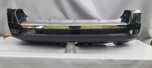 11MK49-J-2050M Jeep Compass Rear bumper