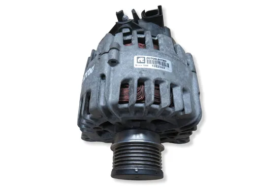 122353 Ford Kuga II Generator/alternator