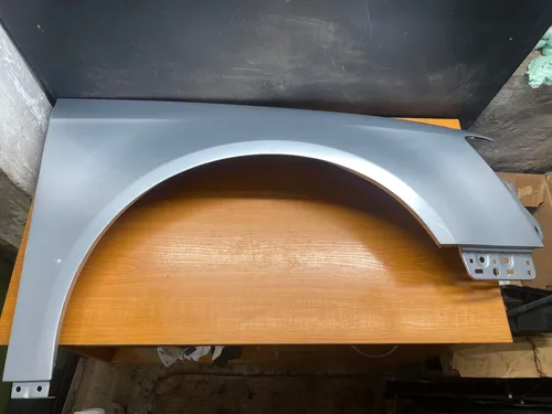 01180099991234 Volkswagen PASSAT B6 Fender