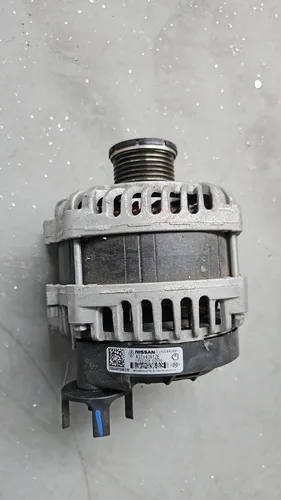 231004436R Renault Trafic III (X82) Generator/alternator