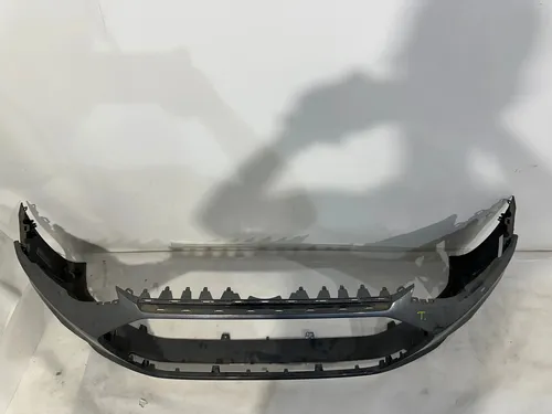 8W0807437BA Audi A4 S4 B9 8W Front bumper