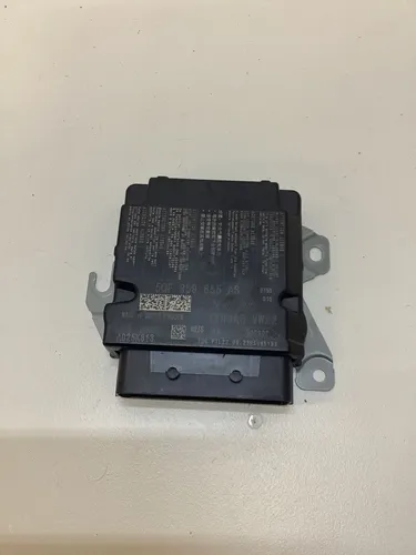 5QF959655A Volkswagen Crafter Airbag control unit/module