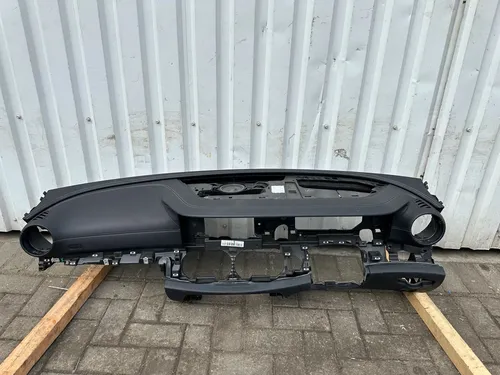 A2136809904 Mercedes-Benz E W213 Dashboard