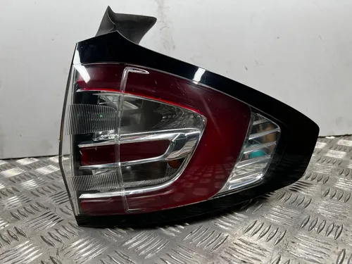 EM2B13404AF Ford Galaxy Rear/tail lights