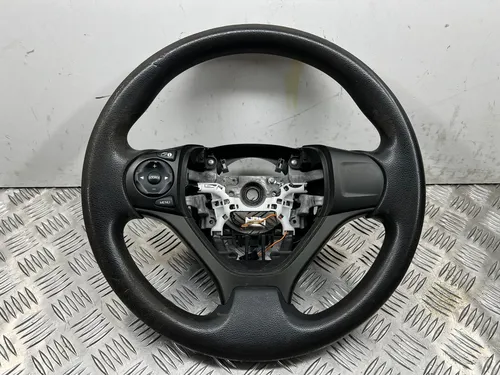 621055500 Honda Civic IX Steering wheel