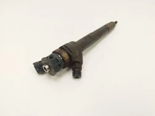 G4D39K546CA Jaguar XE Fuel injector