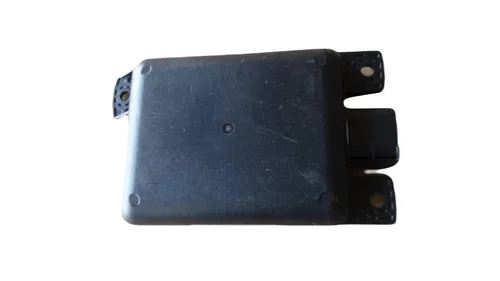5Q0907686A Volkswagen Golf VII Blind spot module