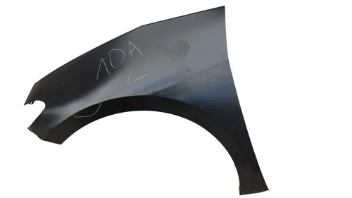 10A821021A Volkswagen ID.3 Fender