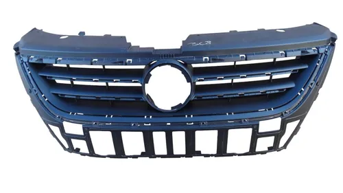 3C8853651P Volkswagen PASSAT CC Front grill