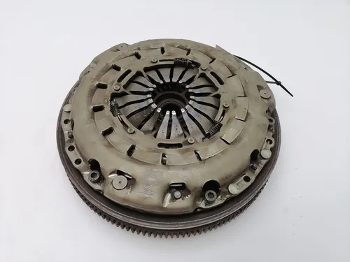 A2710300505 Mercedes-Benz C W203 Clutch set kit