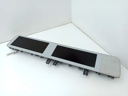 94003GI170 Hyundai Ioniq 5 Speedometer (instrument cluster)