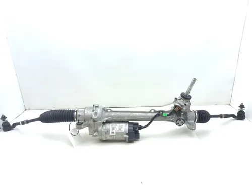 57700GI090 Hyundai Ioniq 5 Steering rack