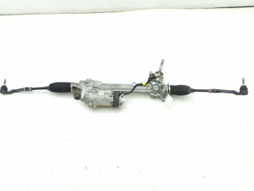 57700GI090 Hyundai Ioniq 5 Steering rack