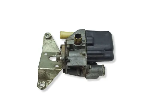 Jaguar XJ SERIE 2 Carburetor control unit/module