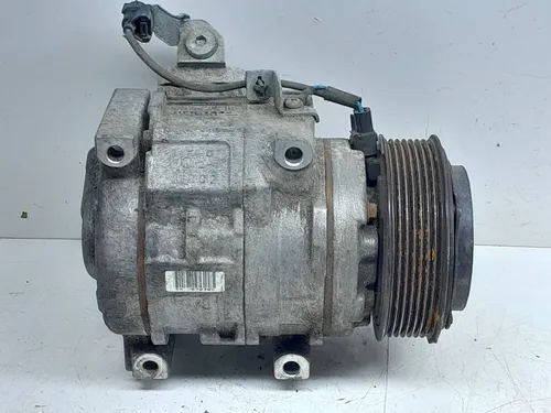 4472802171 Honda CR-V Air conditioning (A/C) compressor (pump)