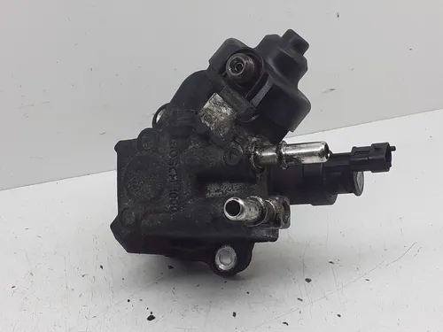 331002A600 KIA Optima Fuel injection high pressure pump