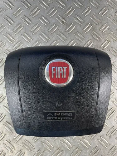 07354879960 Fiat Ducato Steering wheel airbag