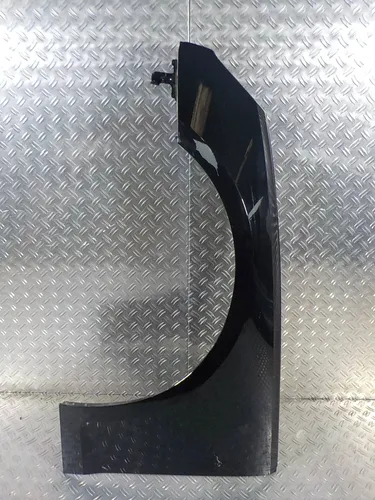 8W0821091 Audi A4 S4 B9 8W Fender