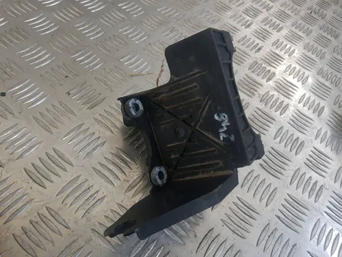A2464300201 Mercedes-Benz B W246 W242 ABS pump bracket