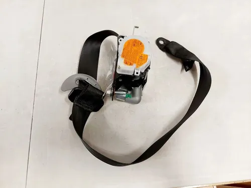 88810-2P460VA KIA Sorento Front seatbelt