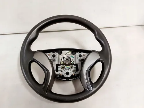 56110-A6010 Hyundai i30 Steering wheel