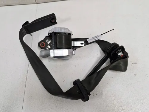 88820-A2030WKH KIA Ceed Front seatbelt