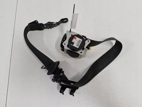 31292066 Volvo V40 Front seatbelt