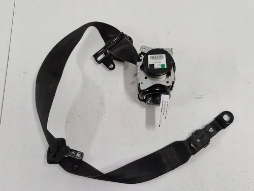 31292067 Volvo V40 Front seatbelt