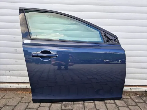 234422312 Volvo V40 Front door
