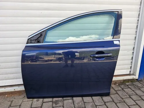 21312341 Volvo V40 Front door