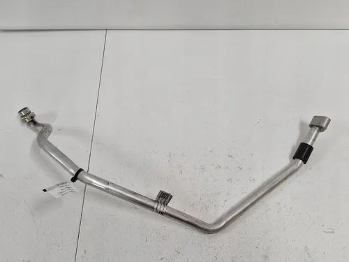 924542502R Renault Master III Air conditioning (A/C) pipe/hose