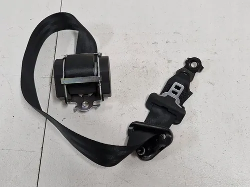 868846264R Renault Master III Front seatbelt