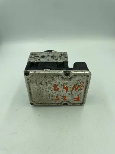 6851086 BMW X3 F25 Airbag control unit/module