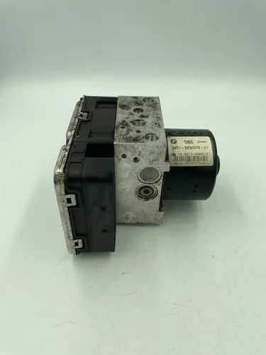 6850574 BMW X3 F25 ABS Pump