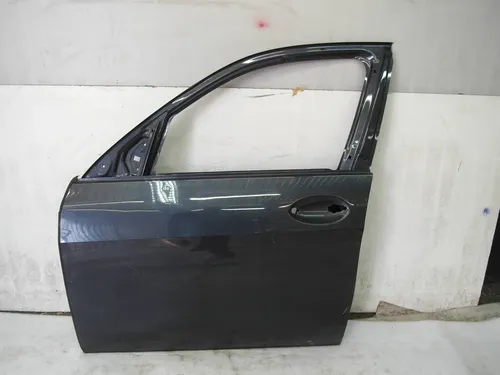 DRZWIX5G05 BMW X5 G05 Front door