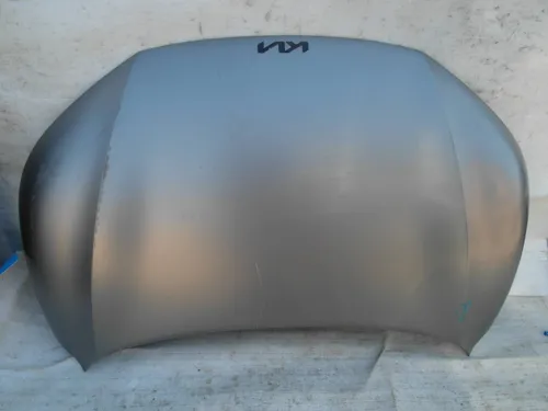 66400CV000 KIA EV6 Engine bonnet/hood