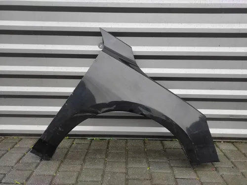 jx7ba16015aakolumb Toyota Corolla E210 E21 Front wheel arch liner splash guards