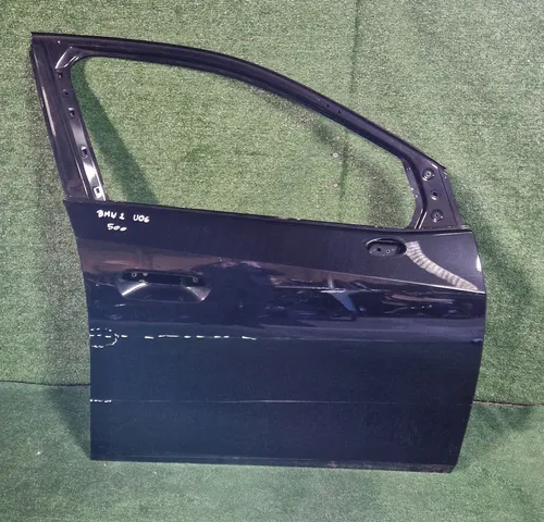 DRZWIPRAWEBMW2DIMA BMW 2 Active Tourer U06 Front door