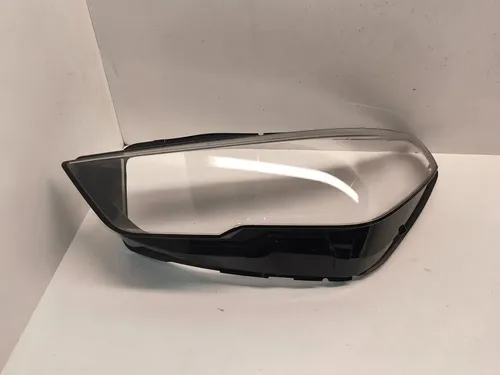 25828101 BMW X2 U10 Headlight lense
